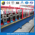 /msite/products/detail/productid/57031420/id/666384.html